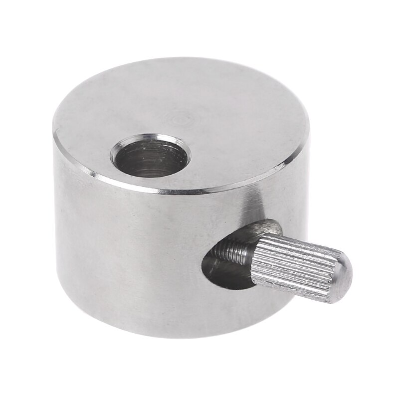 per giradischi LENCO L75/78 contrappeso Tonearm x2, wav et Gros contre-poids