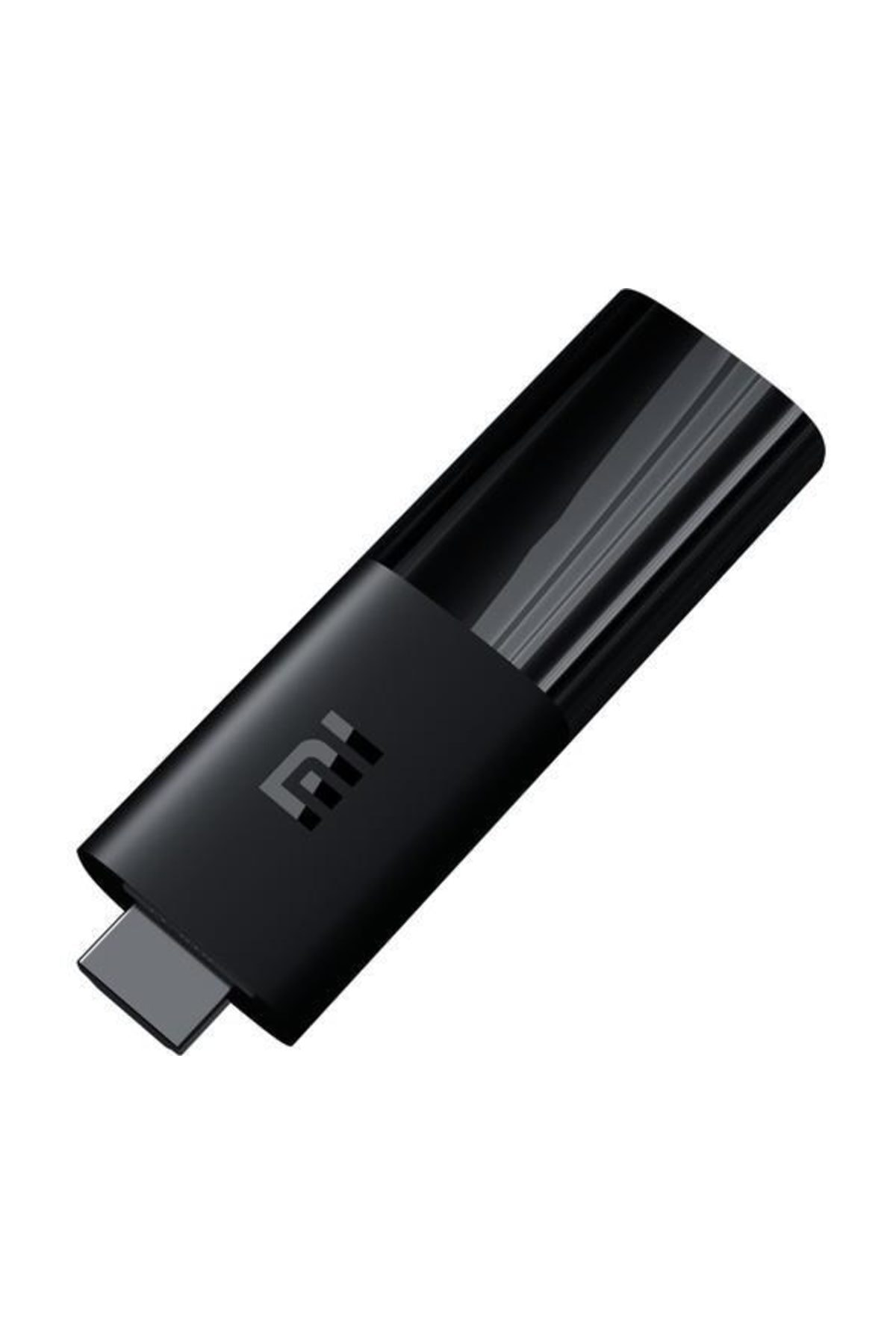 Mi TV Stick – lecteur multimédia Android TV 1080p, Dolby DTS, Chromecast