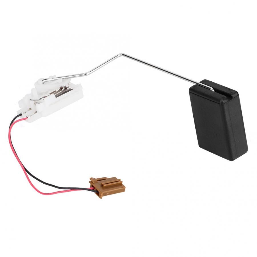 Car Fuel Tank Level Sensor ABS Oil Catch Tank 17047-TA0-000 Fit for Accord Crosstour 2.4 2.0 3.0