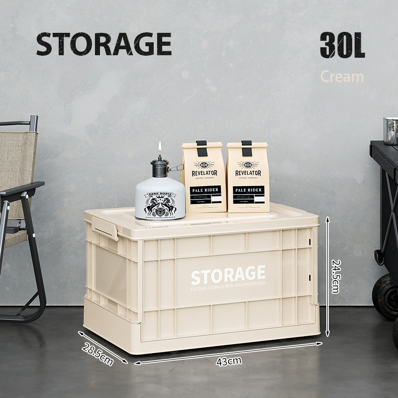 Boîte de rangement pour vêtements, vêtements, pantalons et jouets, livres et armoires de rangement pliables en plastique de grande capacité: green