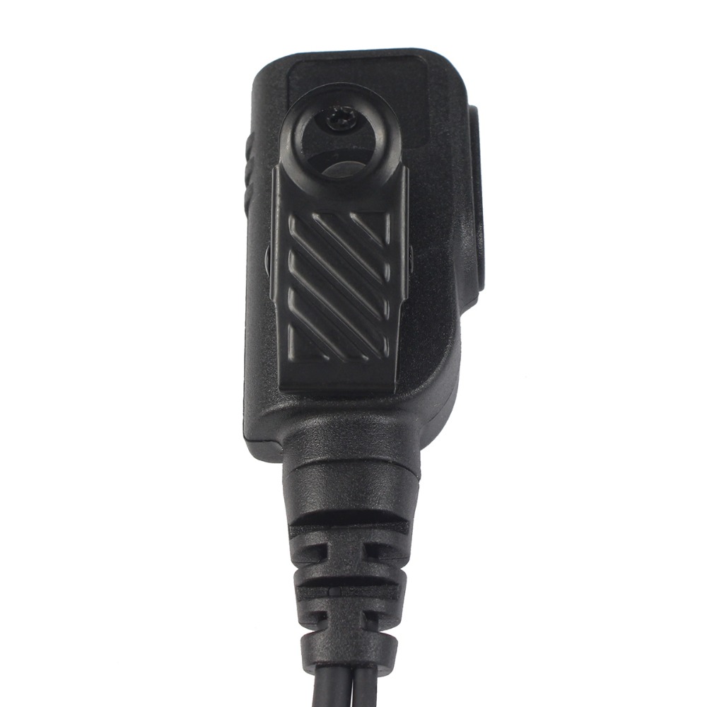 Écouteur Radio pour Hytera HYT PD680/PD602/PD685/PD662 X1e X1p talkie-walkie Radio bidirectionnelle C2294A