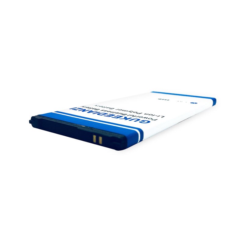 EB-BA510ABE Batterie Für Samsung GALAXY A3 A5 A7 Edition A8 A9 A300 A310 A320 A500 A510 A520 a700 A720E B-BA520ABE