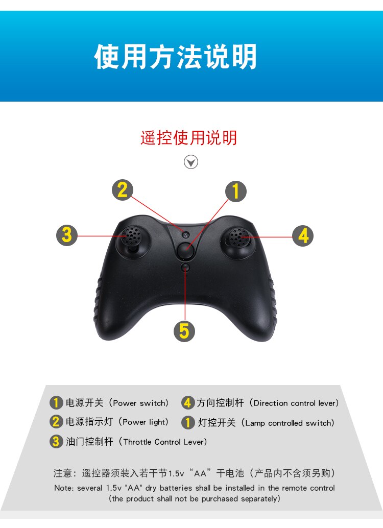 2.4G Glider RC drone X -320 Fixed wing airplane Hand Throwing foam dron Electric Remote Control Outdaircraft model airplane