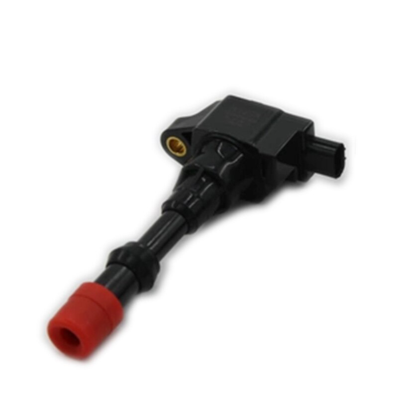 30520-PWA-003 Ignition Coil FOR Honda Civic Jazz Hybrid 1.3L-L4 03-11 OEM 30520 PWA 003/30520PWA003/UF373/C687