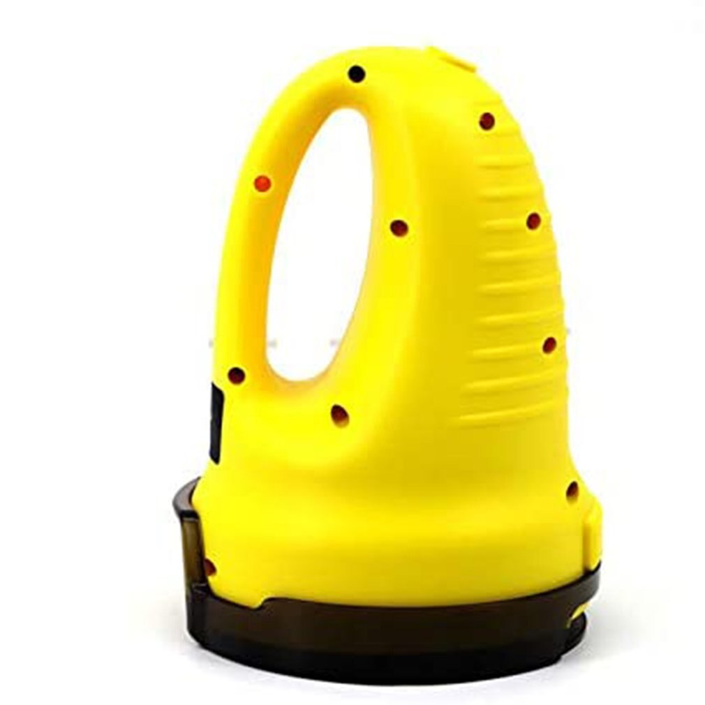 USB Car Ice Scraper Electric Heated Snow Removal Windshield Glass Defrost Clean Tools Auto Car Window Windshield Car Ice Scraper