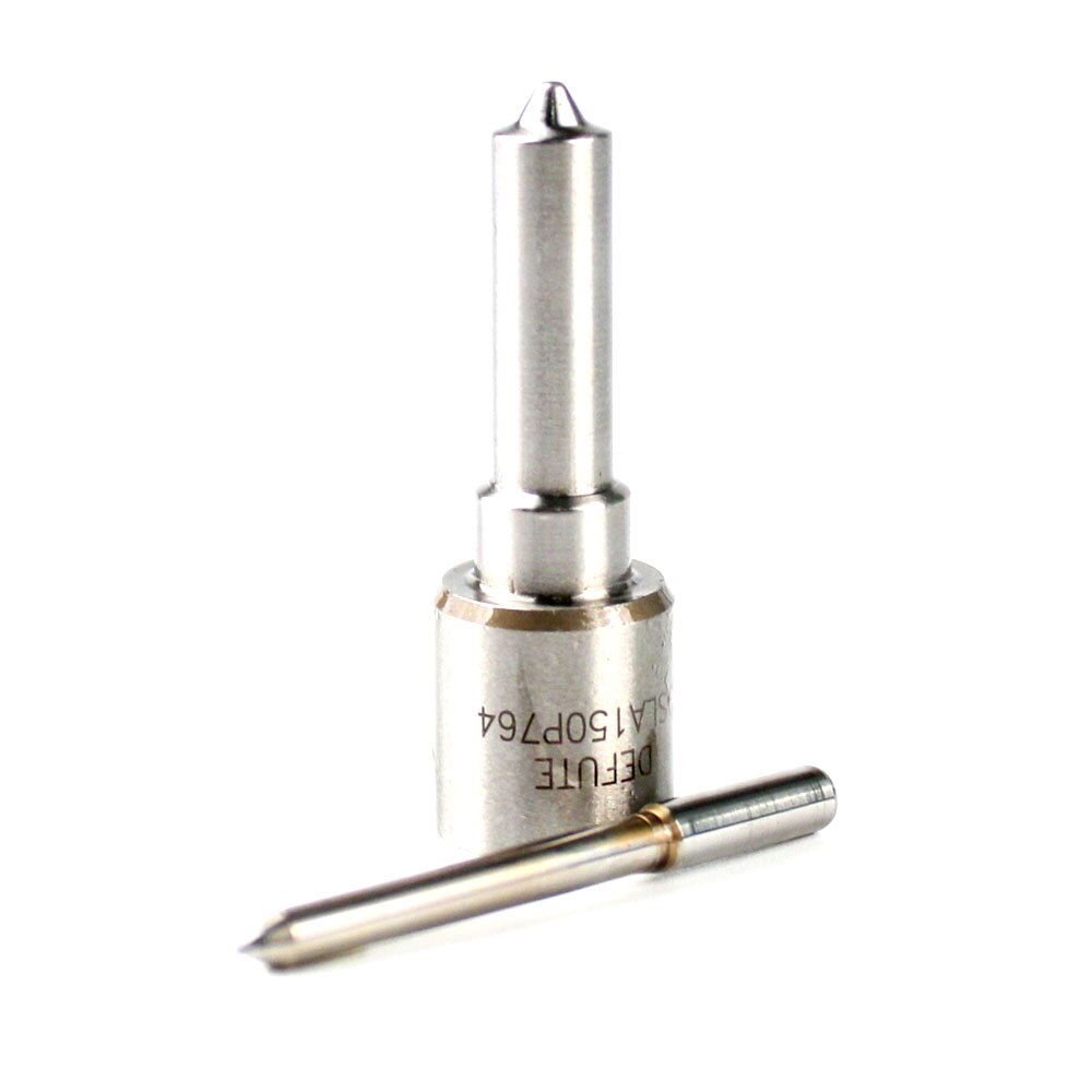DSLA150P764/0 433 175 176 Diesel Nozzle/Injector Nozzle/0433175176