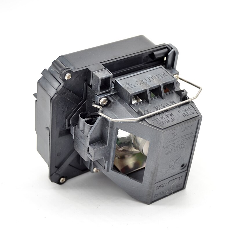 230W Replacement Projector Lamp with housing ELPLP68 V13H010L68 for HC3020, HC3020E, POWERLITE HOME CINEMA 3010,3010E,3020E