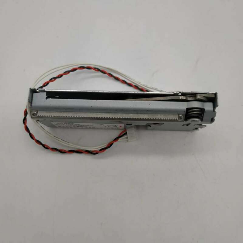 Cutter unit assembly for epson printer 88v tm-t88v