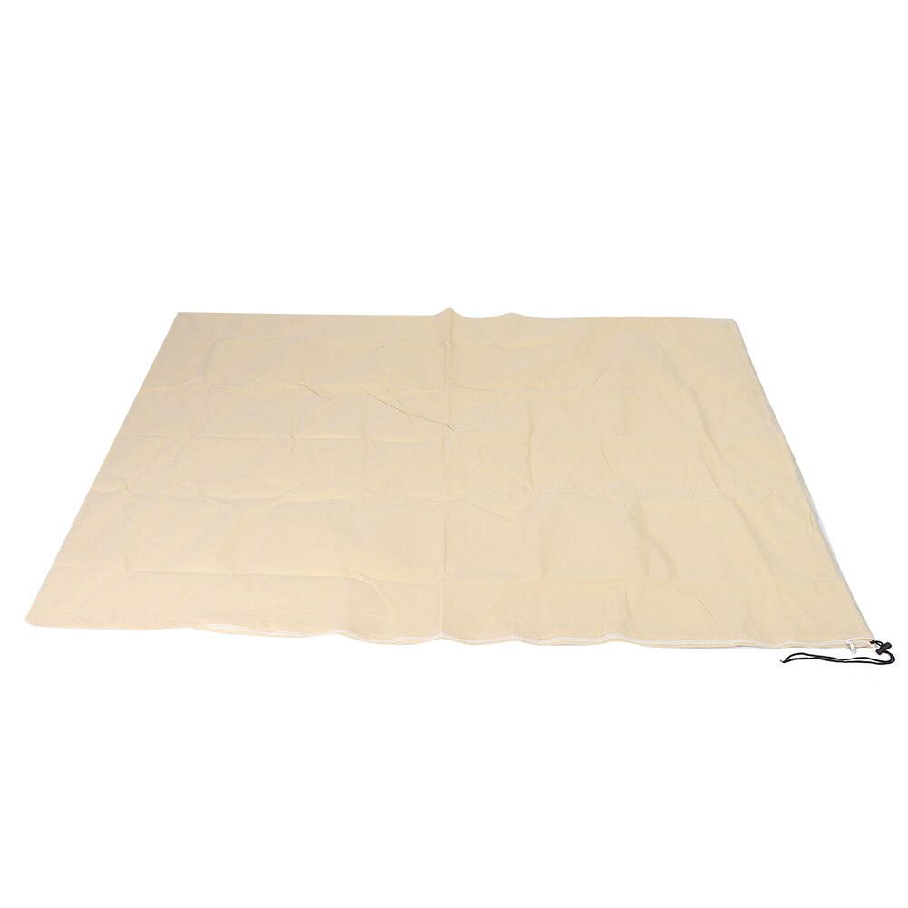 Outdoor Garden Courtyard Plant Tree Non Woven Protector Protecting Bag Cover Plant Tree Cover 180x120cm