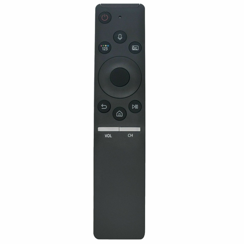 Samsung Smart TV Fjärrkontroll
