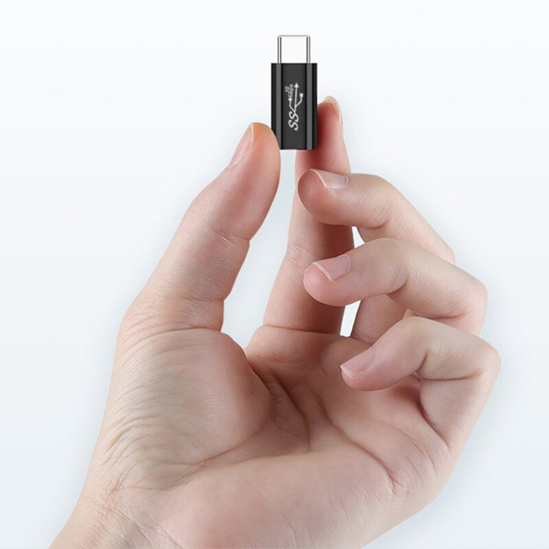 1 st 90 graders rät vinkel usb 3.1 typ c hane till hona usbc hona till hona hane till hane omvandlaradapter