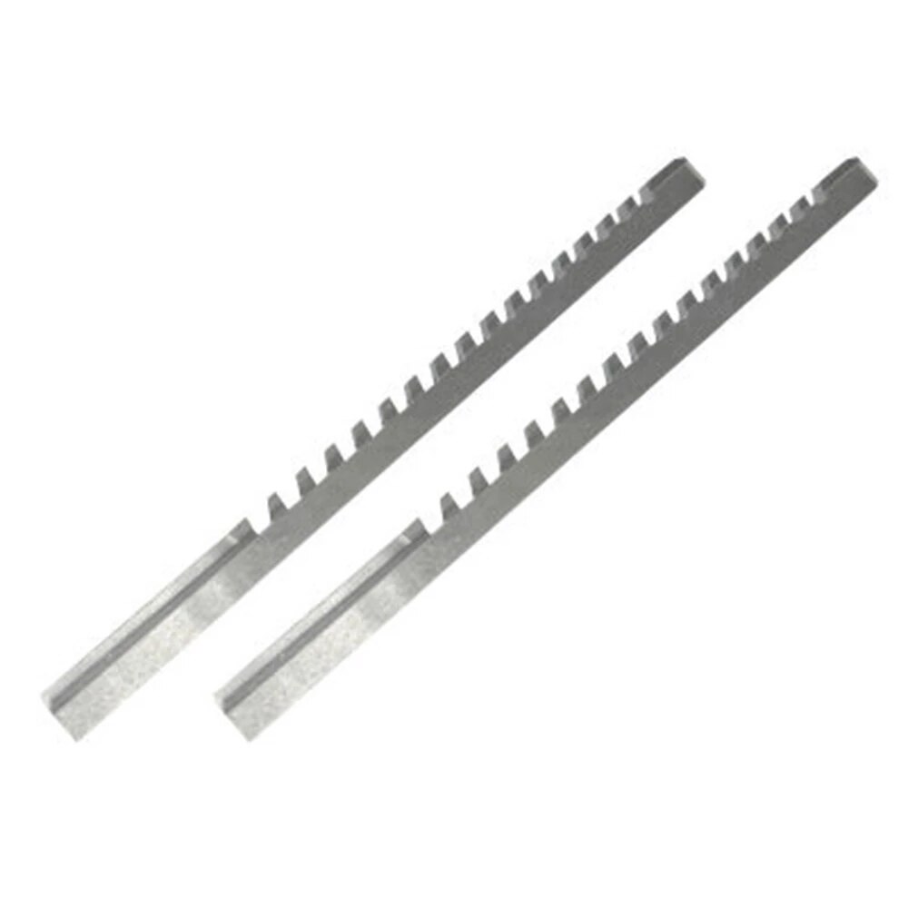 Broche à clé de Type poussoir 5mm C, outils de broche de taille métrique pour outil de routeur CNC pour le travail des métaux