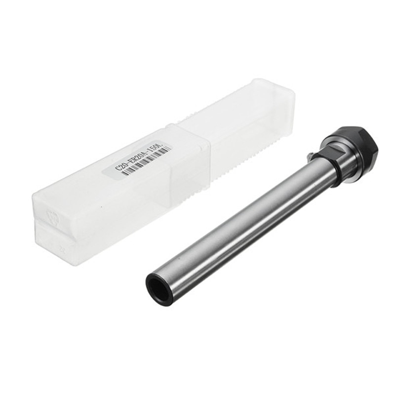 SANAI Spannzange ER25 ER32 Frühling Collet Werkzeug Halter CNC Fräsen Bohren Gra