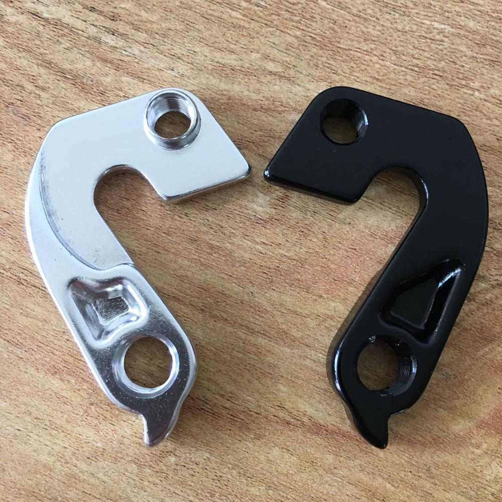 2pcs Derailleur Hanger for Specialized aka # 9895-4021 Epic Stumpjumper Rockhopper MYKA PITCH ERA 9895 4020 G ENDURO HARDROCK