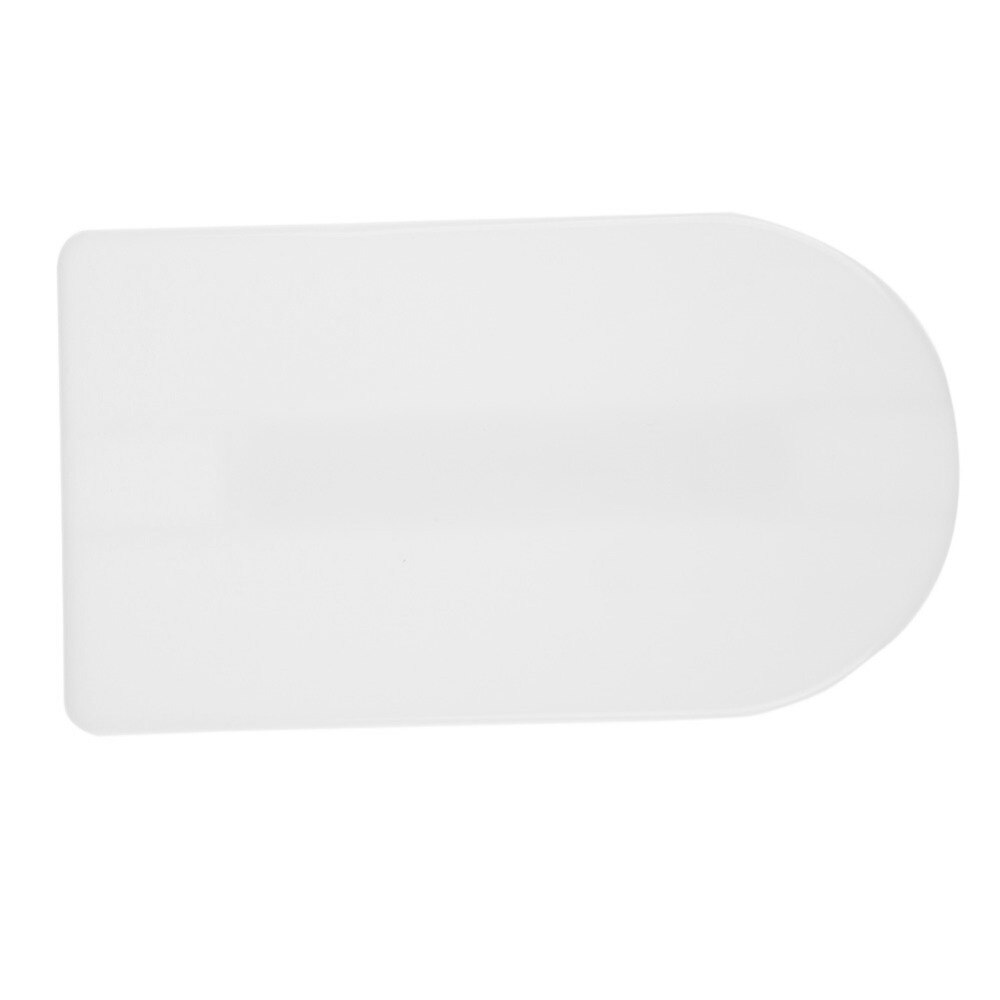 1 Pcs Cake Pizza Soepeler Polijstmachine Gereedschap Ustensiles Patisserie Accesoires Bakvormen DIY Cake Decorating Gereedschap