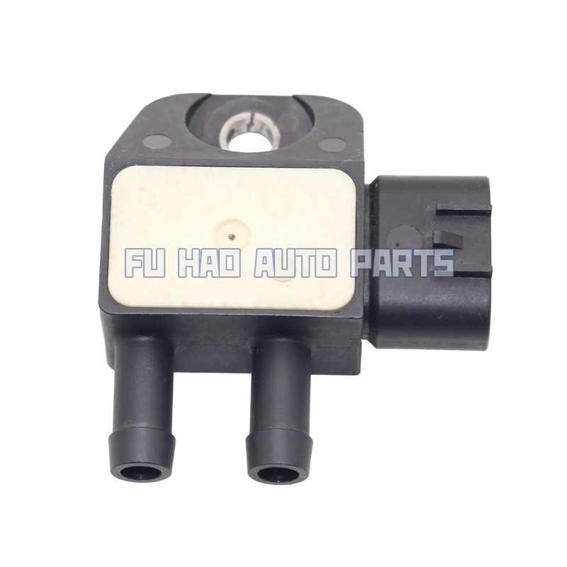 39210-2 f 600 392102 f 600 originele oem dpf-sensor uitlaatvacuümklep voor hyundai kia