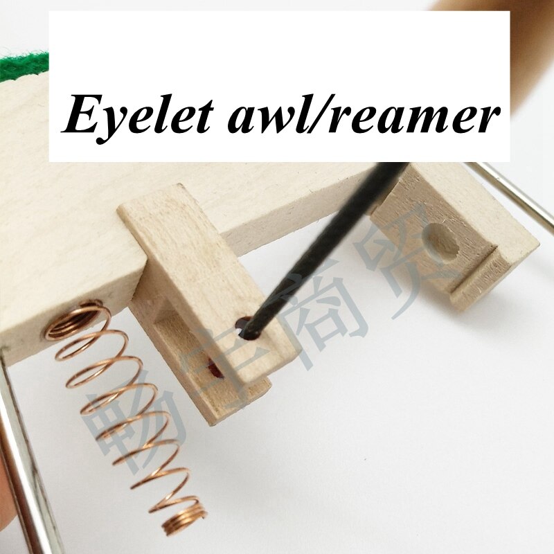 Klavier stimmen werkzeuge zubehör Klavier Hammer flansch See Reparatur werkzeug ahle reibahle Klavier reparatur werkzeug teile
