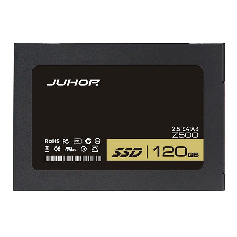 Lexar Hard drive SSD NQ100 2.5 SATA III SSD 256GB | (256 GB, 2.5