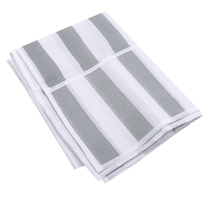 Piano Stofhoes Rechtopstaande Piano Cover, Stretch Gebreide Piano Cover Stofdicht Beschermende Doek voor Verticale Piano (Pianohoes, Zwart Piano Stofhoes Rechtopstaande Piano Cover, Stretch Gebreide Piano Cover Stofdicht Beschermende Doek voor Verticale Piano (Pianohoes, Zwart
