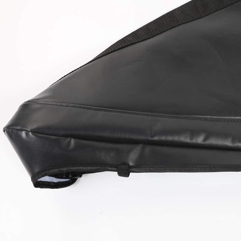 Fundas de capó de coche Protector para Suzuki Jimny accesorios de coche