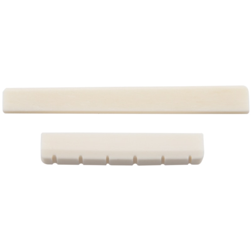 6 stks/partij Real Bone Akoestische Gitaar Moer Zadel Set voor 6 Snarige Gitaar, Folk Gitaar Bruggen kopen vanaf een prijs van 2.68 6 stks/partij Real Bone Akoestische Gitaar Moer Zadel Set voor 6 Snarige Gitaar, Folk Gitaar Bruggen kopen vanaf een prijs van 2.68