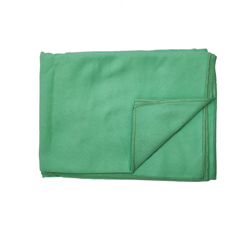 Viagem - Toalhas de praia amigáveis: toneladas sólidas, secagem rápida, ideais para mochilões, caminhantes e ano - entusiastas redondos ao ar livre: 3 XG / Cinza escuro