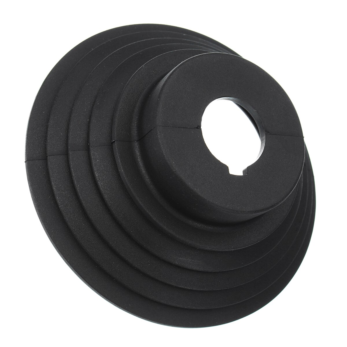 1 stks H1 H3 H4 H7 H11 H13 9004 9005 Auto LED Lamp Stofdicht Cover Voor Auto Motorcycel LED Licht voor HID lamp Dust Seal Cover