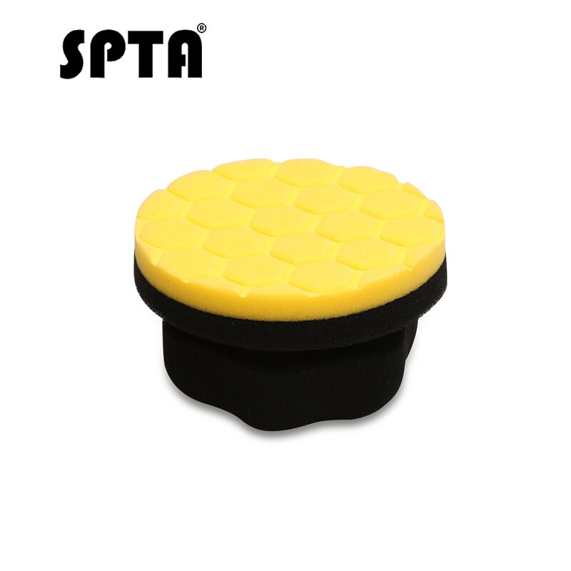 Gewichtheffen-spons Barbell-pad Squat-spons Fitness-nek- en schouderbeschermende pad voor squats, lunges en heupstoten