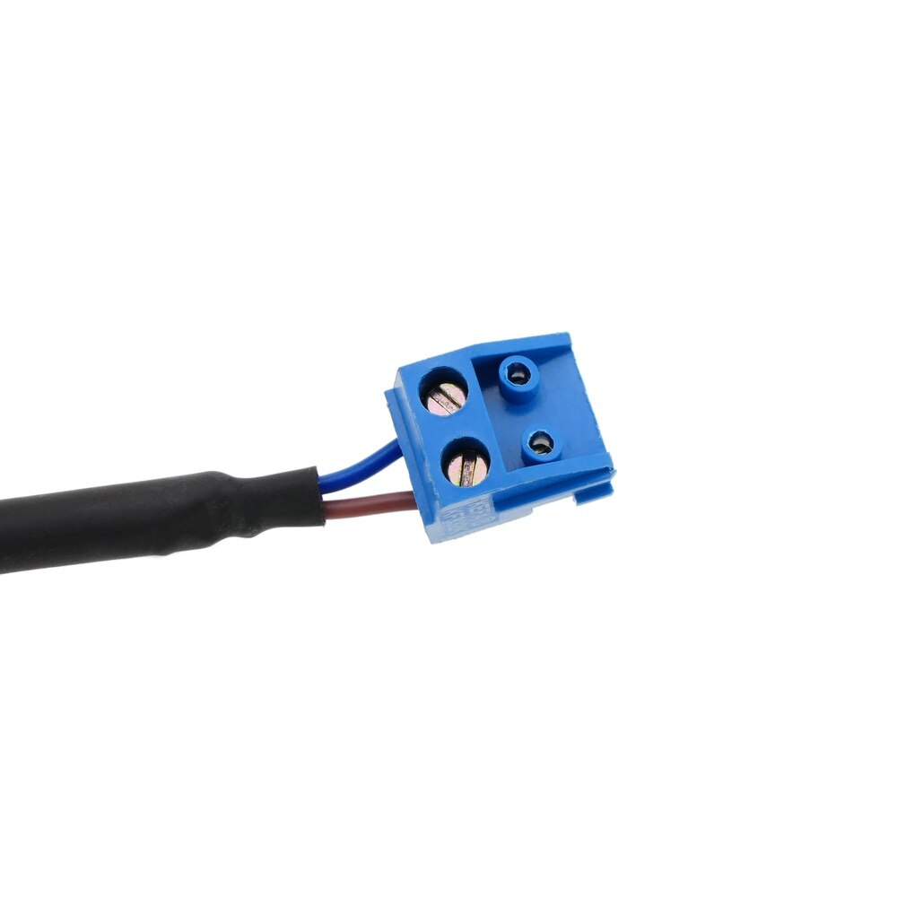 PrimeMatik-EAS RF 8.2Mhz 160cm compatible anti-theft arc connection Cable