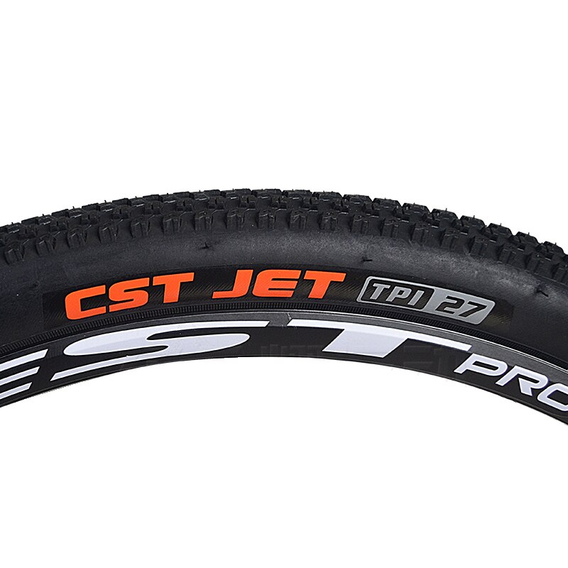 CST MTB Bike Tires 26x1.95 27.5x1.95 Off-road Mountain Bicycle Tire
