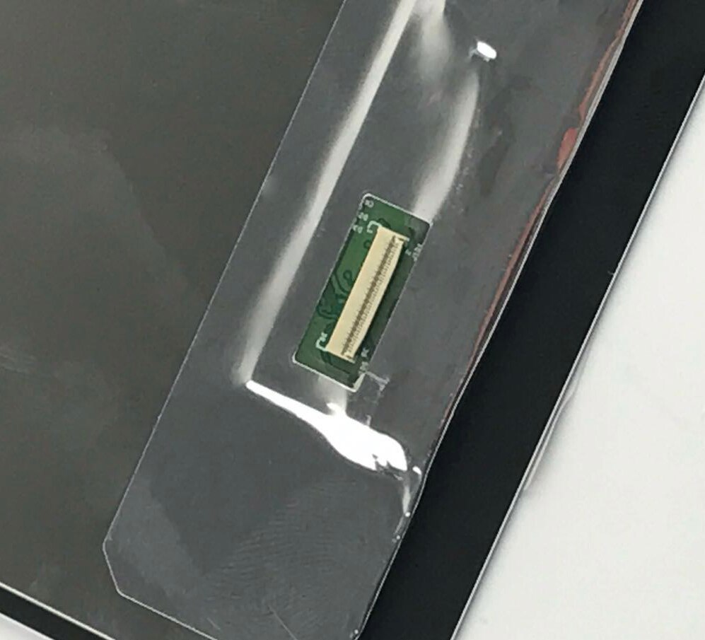 AAA+ LCD Replacement 8" For Asus Zenpad 8.0 Z380 Z380KL Z380M Z380CL P022 P024 P00A LCD Display Touch Screen Digitizer Assembly