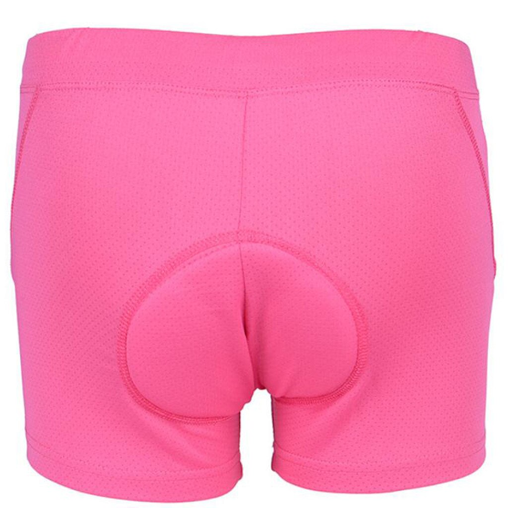 Fiets Fietsen Comfortabele Biker Shorts Voor Vrouwen Unisex Fiets Producten Fietsbroek Voor Vrouwen Superieure #30