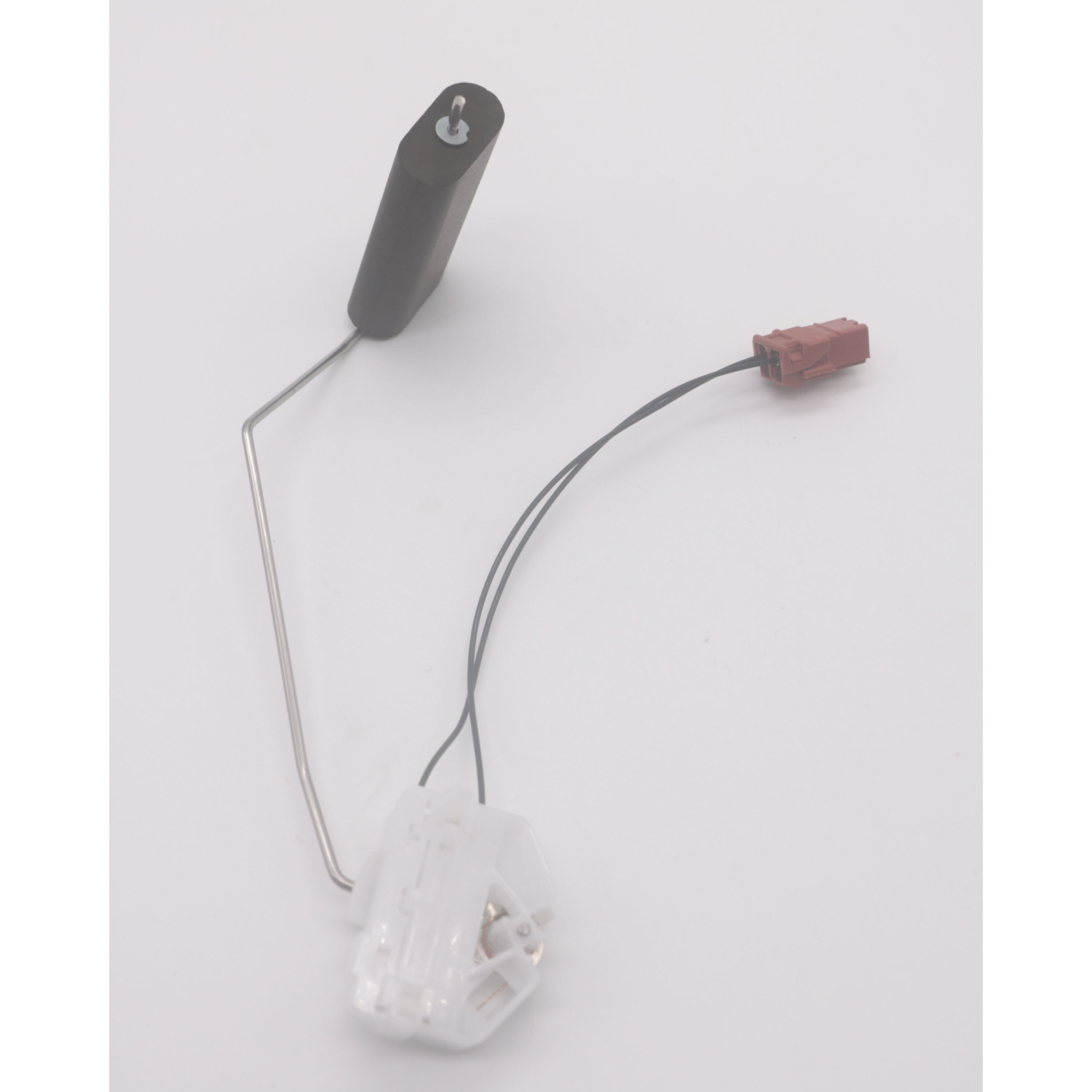 Sensor de nivel de medidor de tanque de combustible principal para Nissan Juke F15 Micra K12