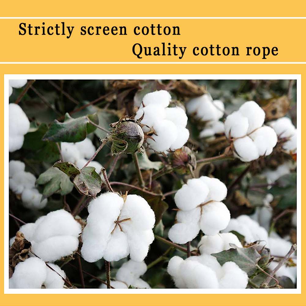 Bohemian Wall Hanging Tapestry Handmade Macrame Knitting Home Decor Apartment Dorm Room Decoration Wall Hanging Tapestry