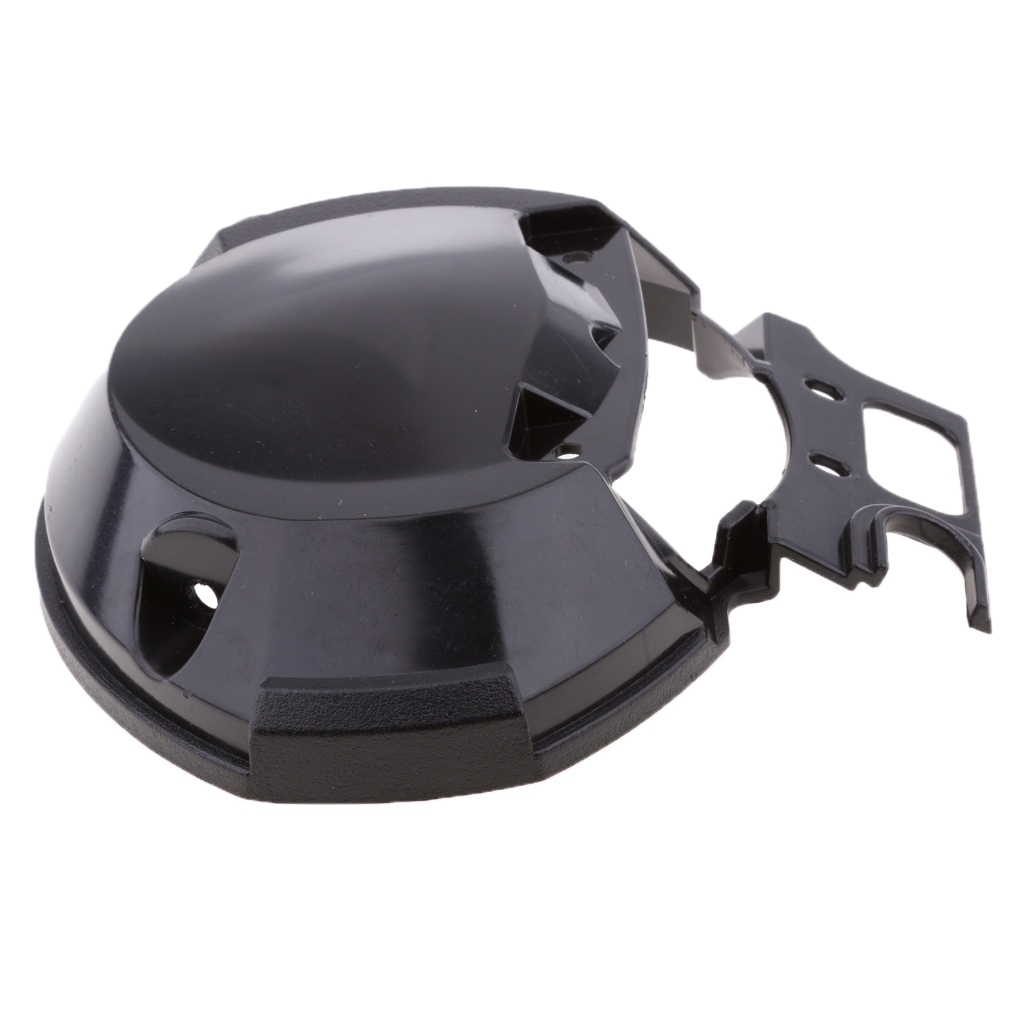 Motorcycle Speedometer Tachometer Instrument Case Cover for Yamaha FZ6-N 04-07