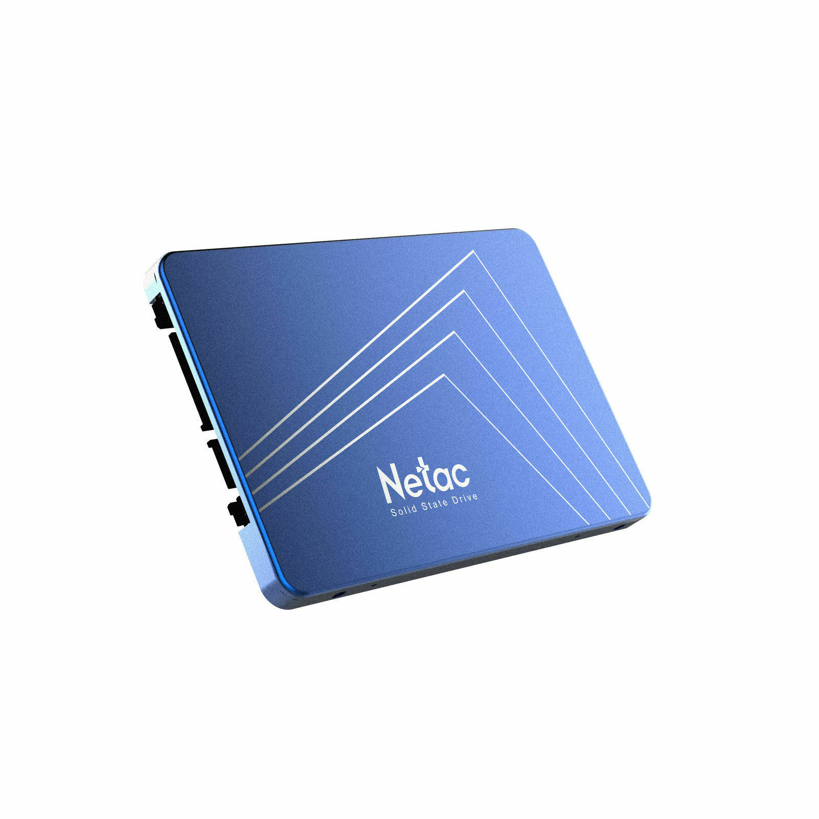 Netac SSD Sata3 480GB 240GB 120GB Festplatte SSD Interne fest Zustand Disk Festplatte 60G 120G 240G SSD Festplatte SSD für Laptop