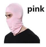 Outdoor fiets Sport Nek hoed Motorfiets Gezichtsmasker Winter Warm Ski Wind Cap voor SUZUKI DL650 VSTROM DR 650 s SE SV650 S GSXR1000: M