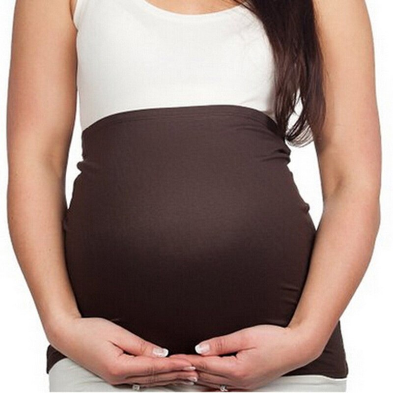 Loozykit Moederschap Ondersteuning Riem Zwangere Postpartum Corset Buik Ondersteuning Prenatale Zorg Atletische Bandage Zwangerschap Riem Voor Vrouwen