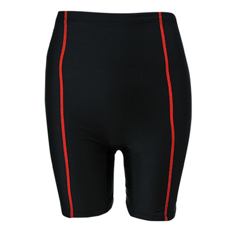 Dames rashguard badpak met korte mouwen voor duiken, zwemmen en duiken, korte zwemkleding voor dames