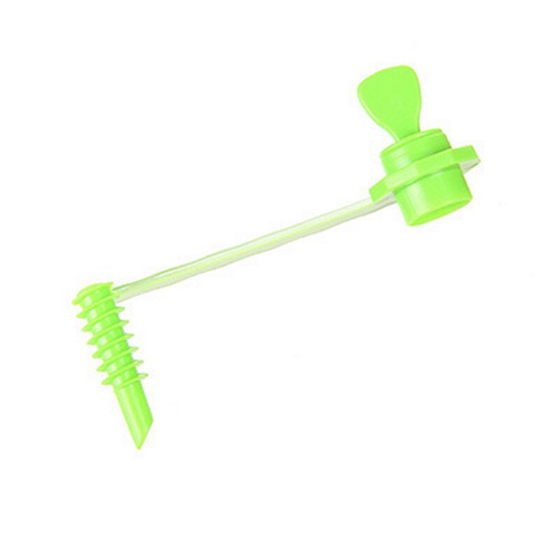 Stainless Steel Potato Cutter Slicer Dough Vegetable Fruit Crinkle Wavy Slicer Knife Potato Cutter Chopper French Fry Maker: E