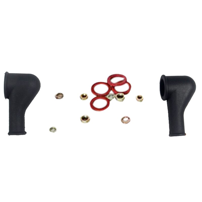 0580254950 für Mercedes Paar Kraftstoff Pumpe W124 W126 W140 W202 R129 C124 C126