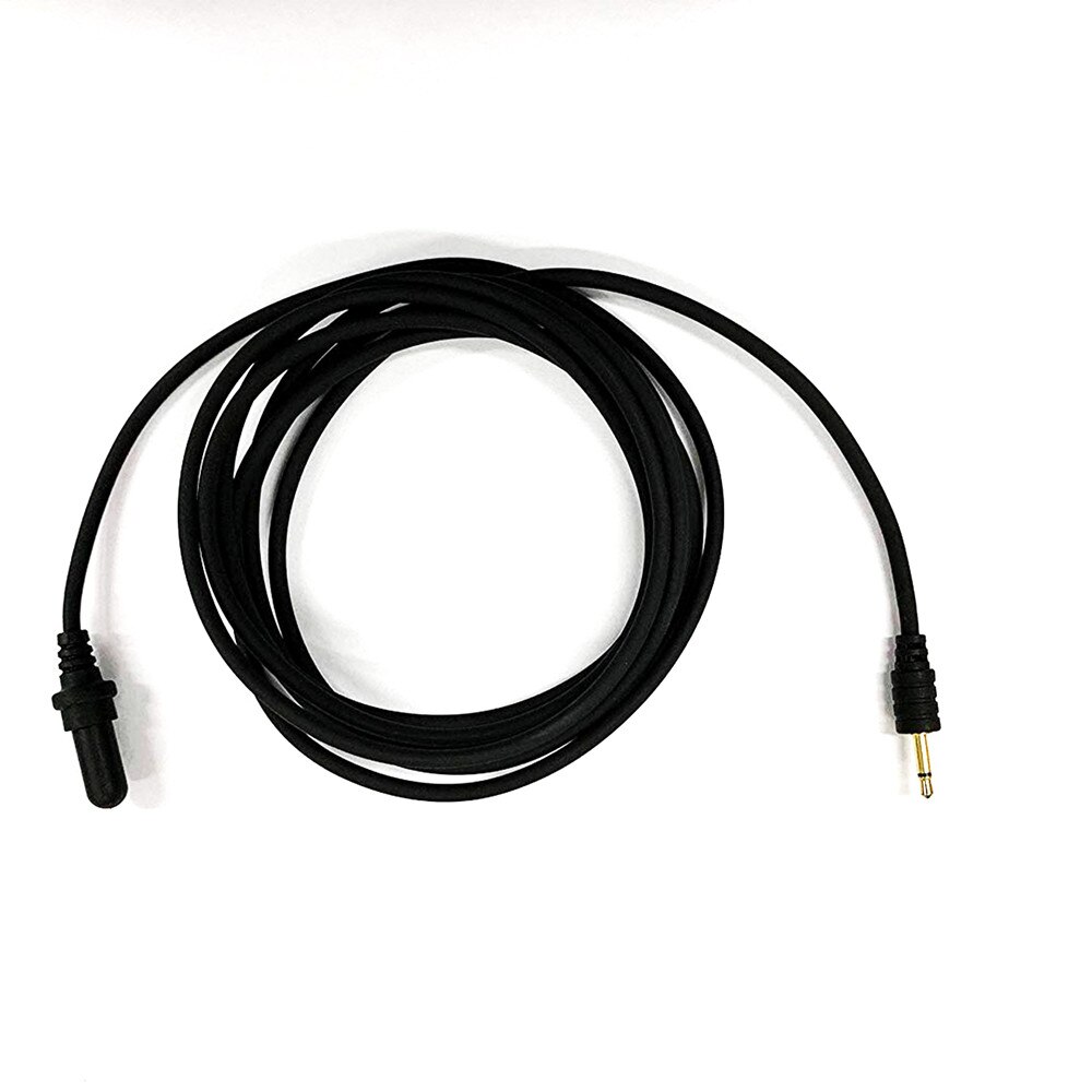 Inkbird Only Probe Wireless Bluetooth Thermometer & Hygrometer NTC/Aquarium Probes Only Used For IBS-TH1/IBS-TH1 PLUS/ITH-20R