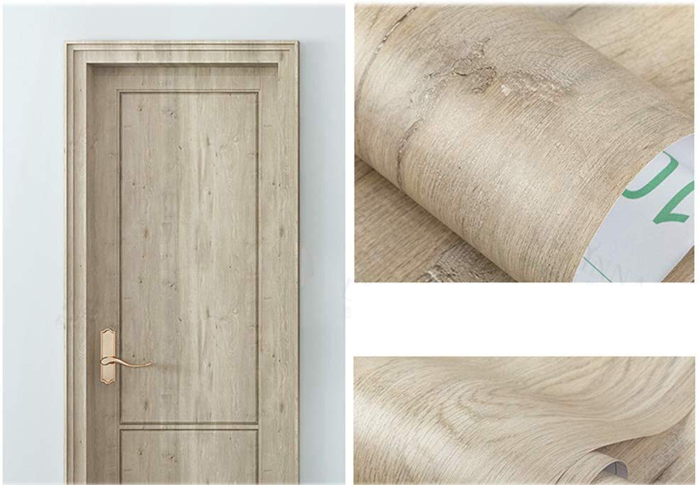 Zelfklevend