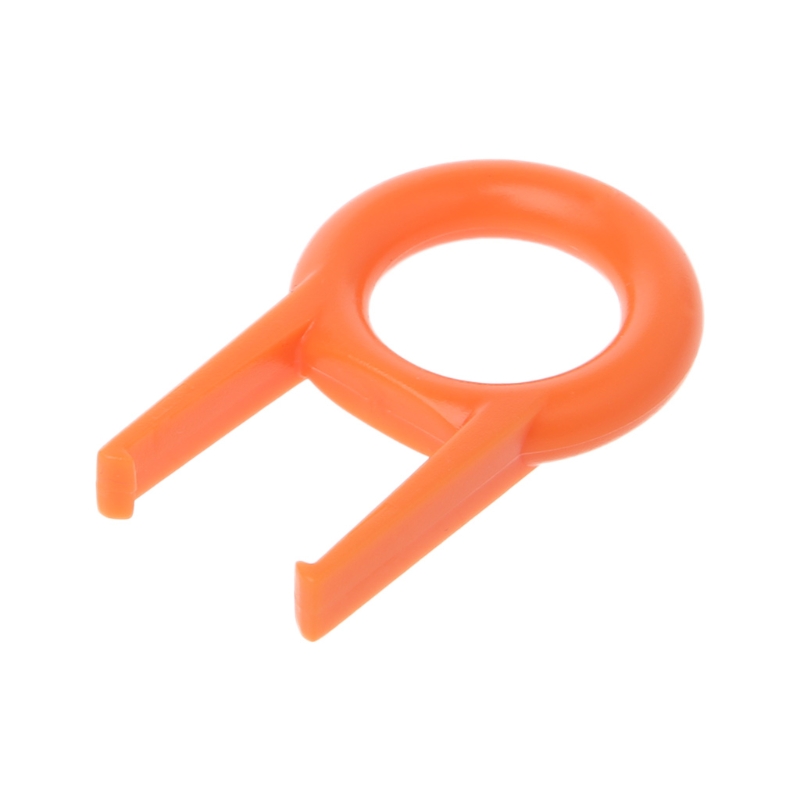 Extractor teclas, herramienta extracción teclas Metal para teclado mecánico, removedor acero