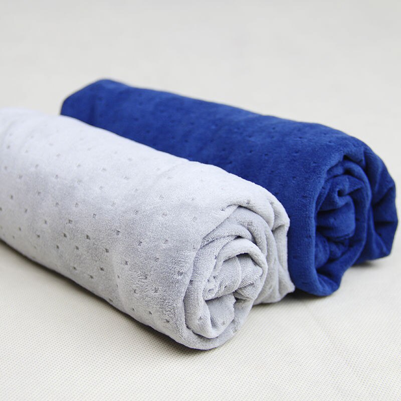Memory Foam Kussen Orthopedisch Kussen Trage Rebound Nek Bescherming Zacht Kussen Massage Cervicale Gezondheidszorg Beddengoed Kussen F0447