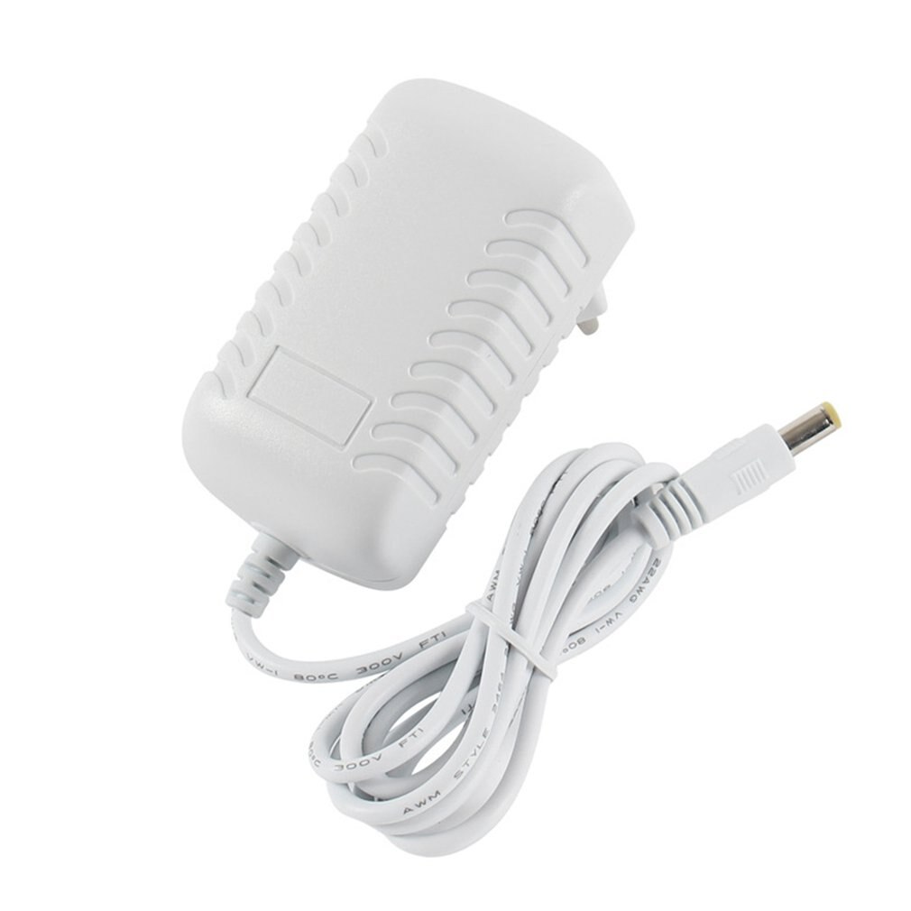 1 pcs Quantum lamp LED Lamp Modular Touch Sensitive Lighting Hexagonal Night Light Lamps Wall Lamp Hexagonal wall light