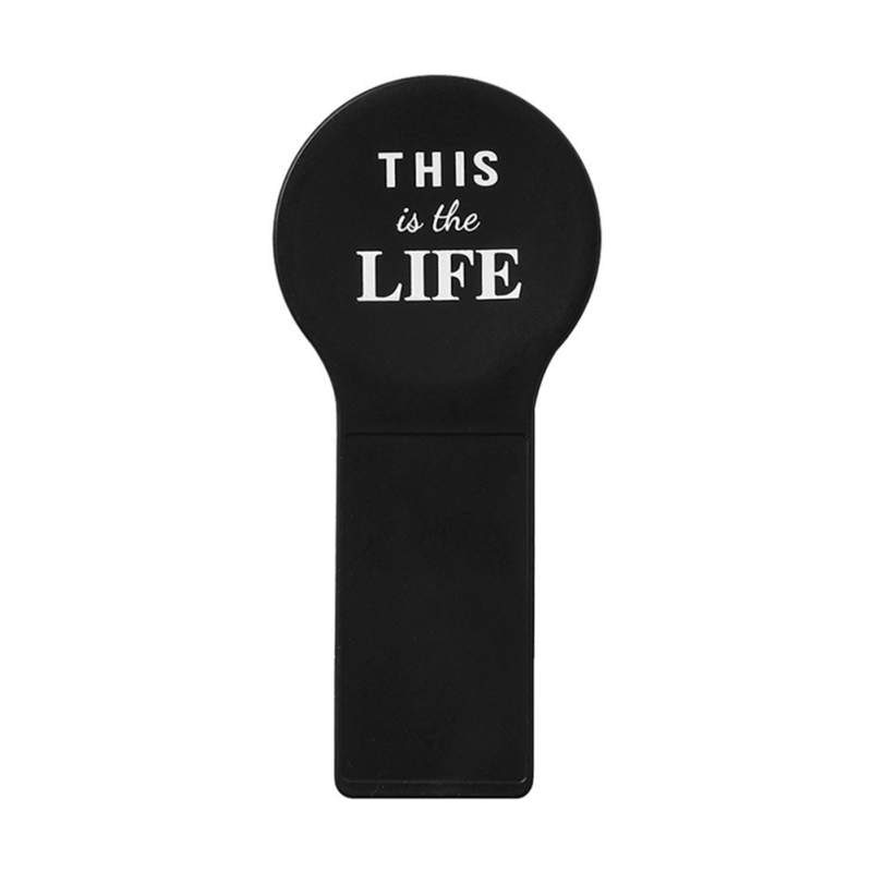 Tavolette Copriwater Sollevatore Wc pad Copertura Inferiore Coperchio Maniglia Autoadesivo Evitare di Toccare