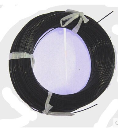 Thermostability vehicle loop detector loop coil Vehicle loop detector loop wire