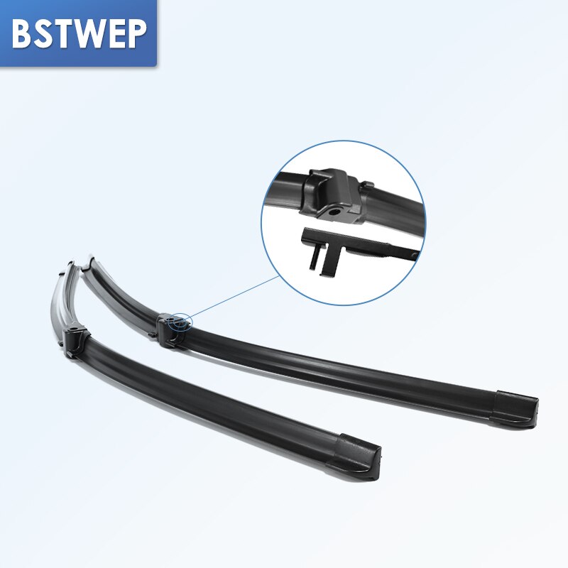 Bstwep Wisserbladen Voor Mercedes Benz E Klasse W211 W212 W213 E200 E250 E270 E280 E300 E320 E350 E400 E420 e450 E500 Cdi 4Matic