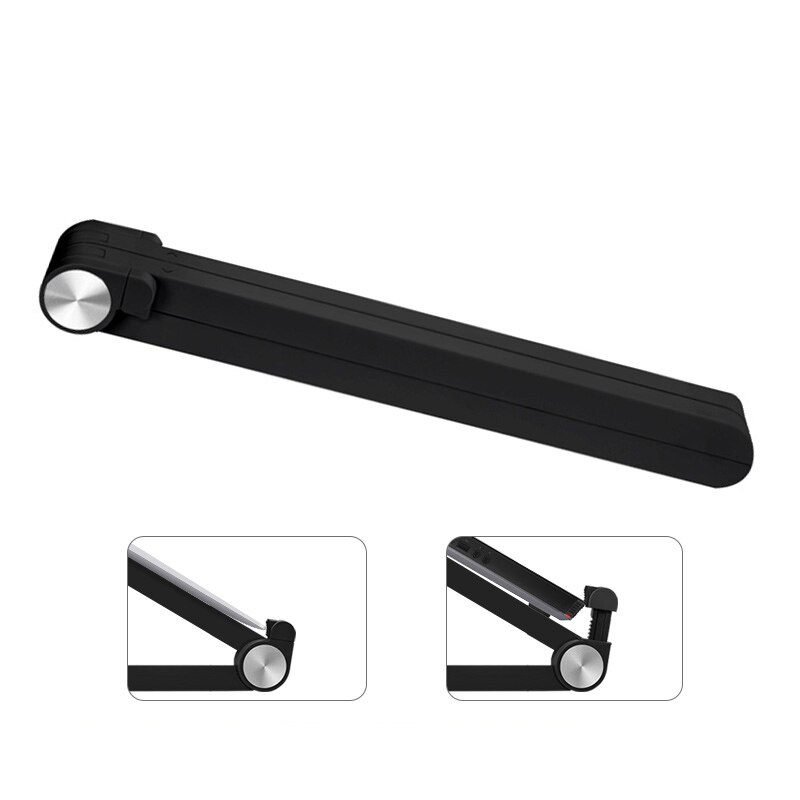 Laptop houder monitor macbook notebook stand accessoires draagbare basis ondersteuning beugel